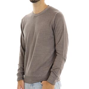 MAGLIA TINTO FREDDO RETOIS - Mad Fashion | img vers.300x/